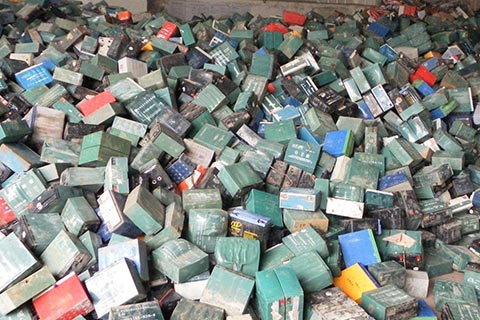 [洛川凤栖高价三元锂电池回收]回收锂电池价钱-附近回收锂电池